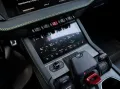 Lamborghini Urus SE*VOLL SPEC