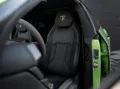 Lamborghini Urus SE*VOLL SPEC