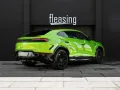 Lamborghini Urus SE*VOLL SPEC
