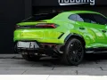 Lamborghini Urus SE*VOLL SPEC