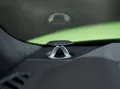 Lamborghini Urus SE*VOLL SPEC