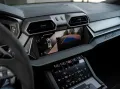 Lamborghini Urus SE*VOLL SPEC