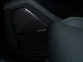 Lamborghini Urus SE*VOLL SPEC