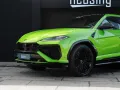 Lamborghini Urus SE*VOLL SPEC