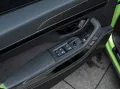 Lamborghini Urus SE*VOLL SPEC
