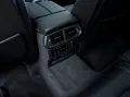 Lamborghini Urus SE*VOLL SPEC