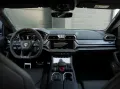 Lamborghini Urus SE*VOLL SPEC