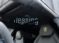 Lamborghini Urus SE*VOLL SPEC
