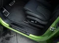 Lamborghini Urus SE*VOLL SPEC