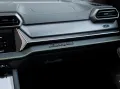 Lamborghini Urus SE*VOLL SPEC