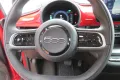 Fiat 500e Basis 23,8 kWh 95PS