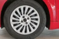 Fiat 500e Basis 23,8 kWh 95PS