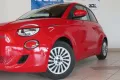 Fiat 500e Basis 23,8 kWh 95PS