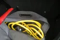 Fiat 500e Basis 23,8 kWh 95PS