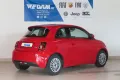 Fiat 500e Basis 23,8 kWh 95PS