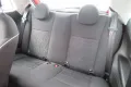 Fiat 500e Basis 23,8 kWh 95PS