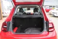 Fiat 500e Basis 23,8 kWh 95PS