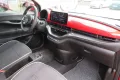 Fiat 500e Basis 23,8 kWh 95PS
