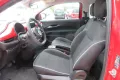 Fiat 500e Basis 23,8 kWh 95PS