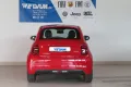 Fiat 500e Basis 23,8 kWh 95PS