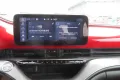 Fiat 500e Basis 23,8 kWh 95PS