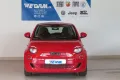 Fiat 500e Basis 23,8 kWh 95PS