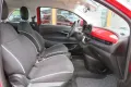 Fiat 500e Basis 23,8 kWh 95PS