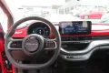 Fiat 500e Basis 23,8 kWh 95PS