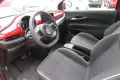 Fiat 500e Basis 23,8 kWh 95PS