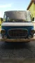 Barkas B1000