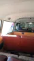 Barkas B1000