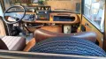 Barkas B1000