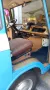 Barkas B1000