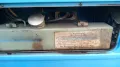 Barkas B1000