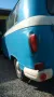Barkas B1000
