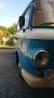 Barkas B1000