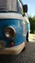 Barkas B1000