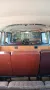 Barkas B1000