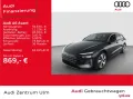 Audi A6 Avant S-Line e-tron 20 AHK B.-DISPLAY MATRIX
