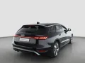 Audi A6 Avant S-Line e-tron 20 AHK B.-DISPLAY MATRIX