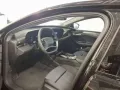 Audi A6 Avant S-Line e-tron 20 AHK B.-DISPLAY MATRIX
