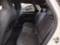Audi S3 Sportback TFSI quattro S tronic LED PDC