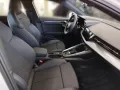 Audi S3 Sportback TFSI quattro S tronic LED PDC