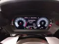 Audi S3 Sportback TFSI quattro S tronic LED PDC