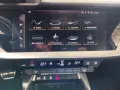 Audi S3 Sportback TFSI quattro S tronic LED PDC