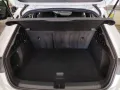 Audi S3 Sportback TFSI quattro S tronic LED PDC