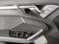 Audi S3 Sportback TFSI quattro S tronic LED PDC