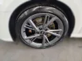 Audi S3 Sportback TFSI quattro S tronic LED PDC