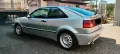 Volkswagen VW Corrado G60 Baujahr 1989