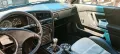 Volkswagen VW Corrado G60 Baujahr 1989
